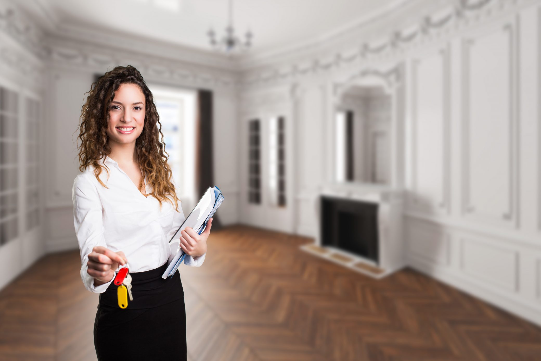 Immobilienanzeigen