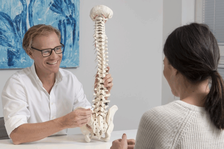 Orthopädische