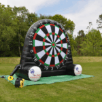 Fußball