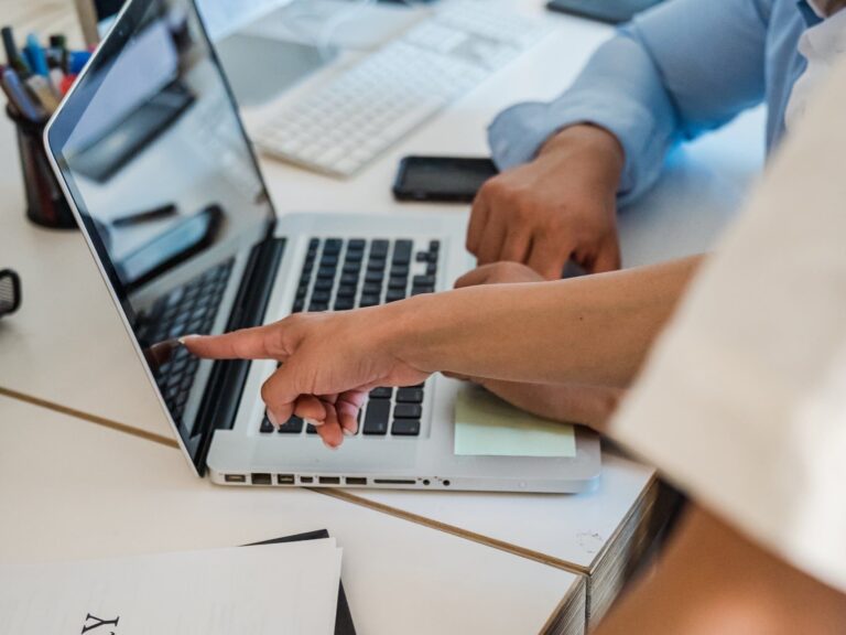 B2B-Online-Marketing ,