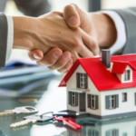 Immobilien kaufen